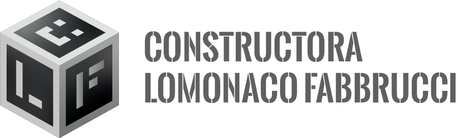 Constructora Lomonaco Fabbrucci